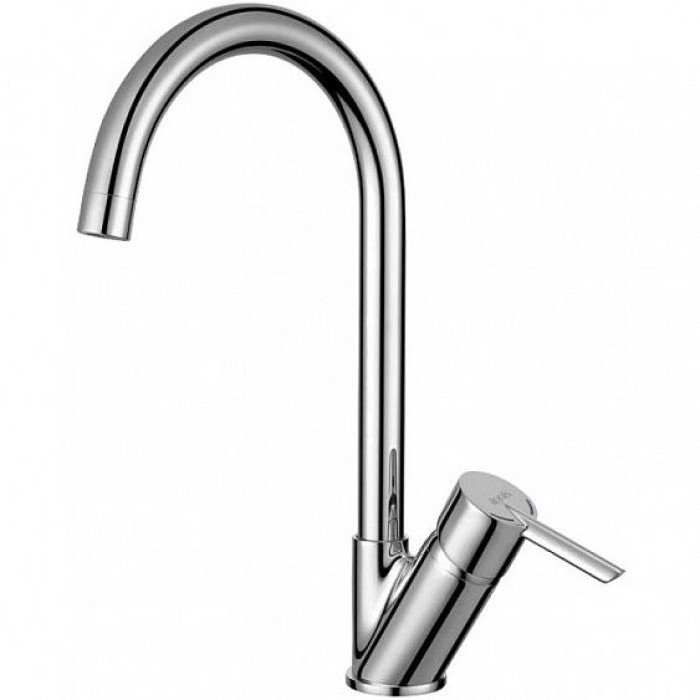 Смеситель IDDIS Kitchen Line K11SB0Ji05 Смеситель IDDIS Kitchen Line K11SB0Ji05