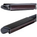Щипцы BABYLISS ST330E Щипцы BABYLISS ST330E