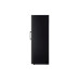 Морозильная камера LG GC-B404FAQM