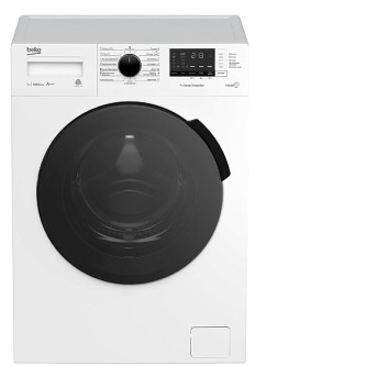 Стиральная машина BEKO WSPE7612W