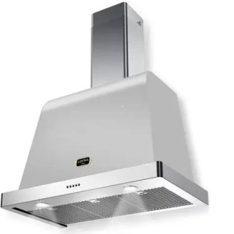 Вытяжка LOFRA DOLCEVITA 60 Inox