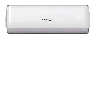 Сплит-система TESLA TA27FFML-09410A