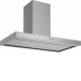 Вытяжка FALMEC Plane Top Fasteel 90 CPLN90.E11P2#ZZZX491F Вытяжка FALMEC Plane Top Fasteel 90 CPLN90.E11P2#ZZZX491F