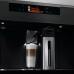 Кофемашина ELECTROLUX KBC85T Кофемашина ELECTROLUX KBC85T