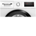 Стиральная машина BOSCH WAN282EEPL