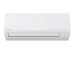 Сплит-система DAIKIN FTXF20D/RXF20D Сплит-система DAIKIN FTXF20D/RXF20D