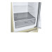 Холодильник LG GC-B459SECL Холодильник LG GC-B459SECL