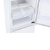 Холодильник SAMSUNG RB38T603FWW