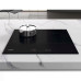 Варочная поверхность WHIRLPOOL WS Q2760 BF Варочная поверхность WHIRLPOOL WS Q2760 BF