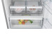 Холодильник BOSCH KGN55VW20U Холодильник BOSCH KGN55VW20U