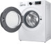 Стиральная машина SAMSUNG WW70AAS22AE/LD