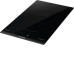 Варочная поверхность GORENJE GI3201BC
