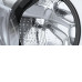 Стиральная машина BOSCH WAN2822EPL