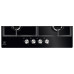 Варочная поверхность ELECTROLUX GME263YK Варочная поверхность ELECTROLUX GME263YK