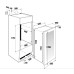 Винный шкаф KUPPERSBUSCH FWK 8850.0 S4 Винный шкаф KUPPERSBUSCH FWK 8850.0 S4