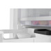 Морозильная камера ZUGEL ZFI17540NF Морозильная камера ZUGEL ZFI17540NF