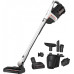 Пылесос MIELE SOUL5 Triflex HX2 Racer белый Пылесос MIELE SOUL5 Triflex HX2 Racer белый