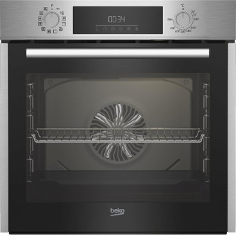 Духовой шкаф BEKO BIOM1531KXNС Духовой шкаф BEKO BIOM1531KXNС