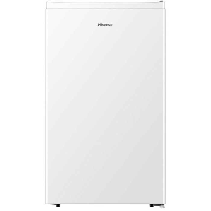 Морозильная камера HISENSE FV78D4AWF Морозильная камера HISENSE FV78D4AWF