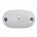 Водонагреватель ELECTROLUX EWH 50 Maximus Водонагреватель ELECTROLUX EWH 50 Maximus