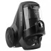 Пылесос BRAYER BR4204 Пылесос BRAYER BR4204