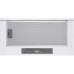 Вытяжка MEFERI SLIDEBOX60WH POWER
