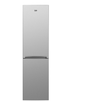 Холодильник BEKO CSKDN6335MC0S Холодильник BEKO CSKDN6335MC0S