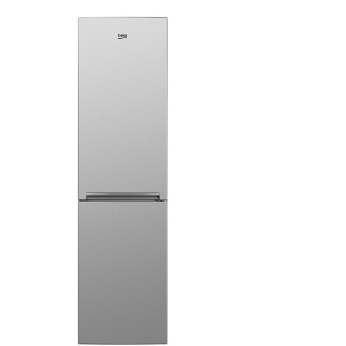 Холодильник BEKO CSKDN6335MC0S
