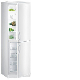 Холодильник GORENJE rk 6355 w/1 Холодильник GORENJE rk 6355 w/1