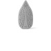 Утюг PHILIPS DST3030/70
