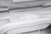Стиральная машина ELECTROLUX EW2T705W Стиральная машина ELECTROLUX EW2T705W