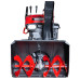 Снегоуборщик REDVERG RD-SB76/15TBH Снегоуборщик REDVERG RD-SB76/15TBH