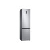 Холодильник SAMSUNG RB38T676FSA Холодильник SAMSUNG RB38T676FSA