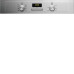 Духовой шкаф ELECTROLUX EOF3H00BX