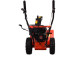 Снегоуборщик бензиновый A-iPower AS567 41201 Снегоуборщик бензиновый A-iPower AS567 41201