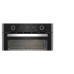 Духовой шкаф GRUNDIG GEBM19400BCH Духовой шкаф GRUNDIG GEBM19400BCH