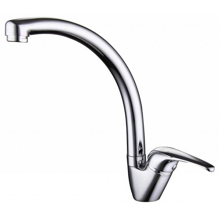 Смеситель EMAR ЕС-3013 хром Смеситель EMAR ЕС-3013 хром