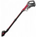 Пылесос ENDEVER SkyClean VC-288