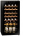 Винный шкаф DUNAVOX DXFH-28.88 Винный шкаф DUNAVOX DXFH-28.88