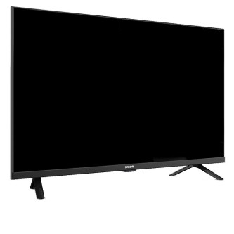 Телевизор RENOVA TLE-32BM Телевизор RENOVA TLE-32BM
