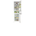 Холодильник HISENSE RB434N4BW2 Холодильник HISENSE RB434N4BW2