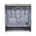 Плита SIMFER F85MO52001 Плита SIMFER F85MO52001
