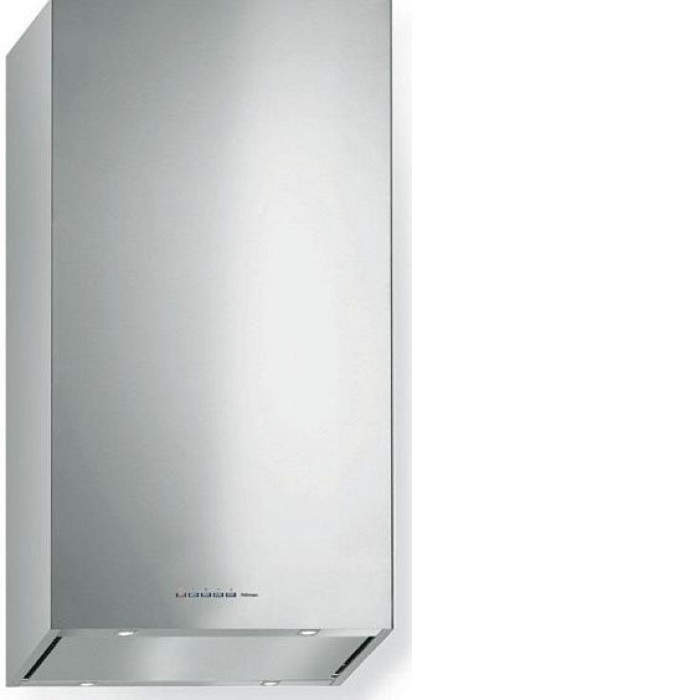 Вытяжка Falmec MIRA TOP ISOLA 400 мм из нержавеющей стали FaSteel CMFI40.E0P2#ZZZX491F Вытяжка Falmec MIRA TOP ISOLA 400 мм из нержавеющей стали FaSteel CMFI40.E0P2#ZZZX491F