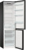 Холодильник GORENJE NRK6202EBXL4