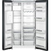 Холодильник GAGGENAU RS295355