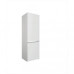 Холодильник HOTPOINT-ARISTON HTS 5200 W Холодильник HOTPOINT-ARISTON HTS 5200 W