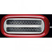 Тостер KITCHENAID 5KMT5115EER Тостер KITCHENAID 5KMT5115EER