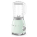 Блендер SMEG BLF03PGEU Блендер SMEG BLF03PGEU