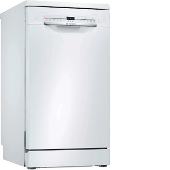 Посудомоечная машина BOSCH SPS2IKW04E Посудомоечная машина BOSCH SPS2IKW04E