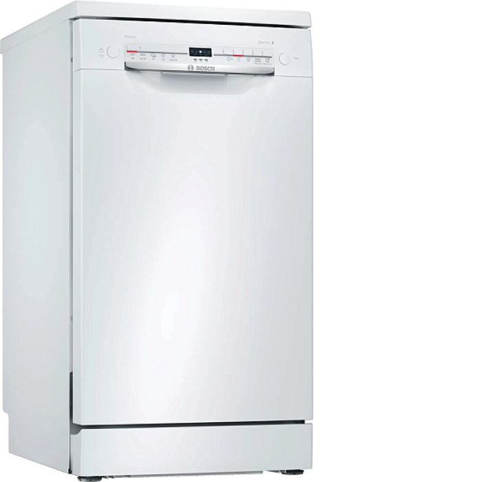 Посудомоечная машина BOSCH SPS2IKW04E